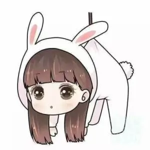 当前用户头像